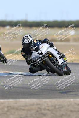 media/Sep-01-2025-Lets Ride (Mon) [[4370d11284]]/A Group/11am (Sweeper)/